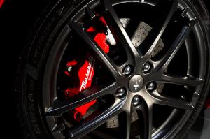 Large-11443-SalonediParigi2016GranTurismoMCStradale