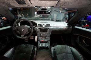 Large-11444-SalonediParigi2016GranTurismoMCStradaleInterni