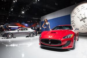 Large-11815-MaseratialSalonedellAutodiLosAngelesGranTurismo2016