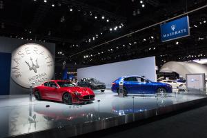 Large-11817-MaseratialSalonedellAutodiLosAngelesstand2016