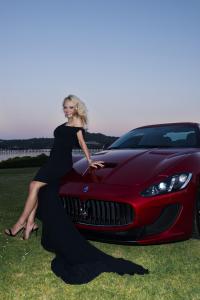 Large-12676-PamelaAndersonconlaMaseratiGranTurismoalCostaSmeraldaInvitational2017