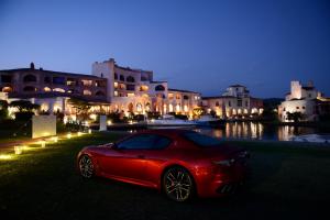 Large-12683-MaseratiGranTurismoespostaallHotelCaladiVolpeCostaSmeraldaInvitational2017
