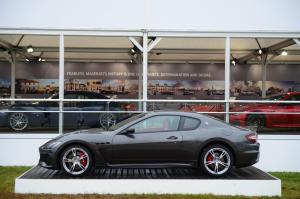 Large-12766-MaseratiGranTurismoMCMY18alGoodwoodFestivalofSpeed2017