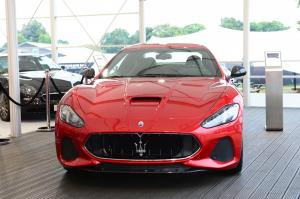 Large-12767-MaseratiGranTurismoMCMY18allostandMaseratialGoodwoodFestivalofSpeed2017