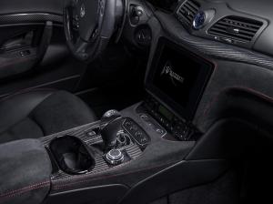 Large-12798-MaseratiGranTurismoMCMY18dettagliointerni1