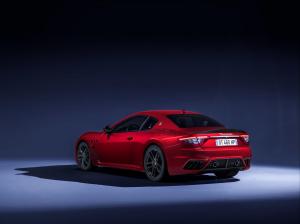 Large-12799-MaseratiGranTurismoMCMY18trequartiposteriore