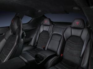Large-12804-MaseratiGranTurismoMCMY18interni3