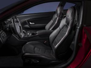 Large-12806-MaseratiGranTurismoMCMY18interni1