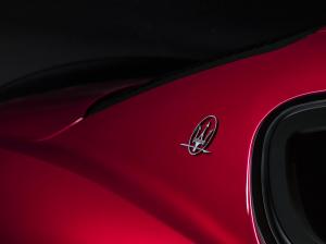 Large-12808-MaseratiGranTurismoMCMY18dettaglio2
