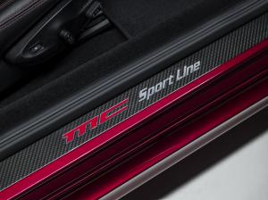 Large-12812-MaseratiGranTurismoMCMY18dettagliobattitacco