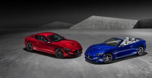Large-5923-MaseratiGranTurismoMCStradale-12