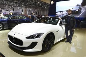 maserati-granturismo-fl-mc-stradale-1