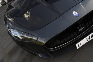 maserati-granturismo-fl-mc-stradale-1