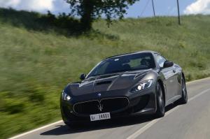 maserati-granturismo-fl-mc-stradale-10
