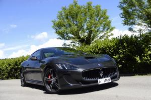 maserati-granturismo-fl-mc-stradale-11 (1)