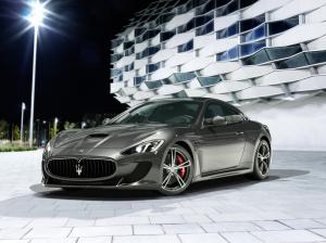 maserati-granturismo-fl-mc-stradale-11