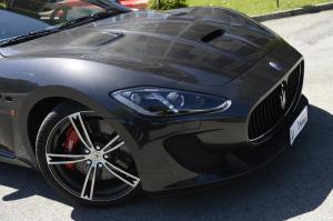 maserati-granturismo-fl-mc-stradale-12 (1)