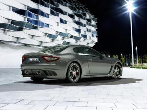 maserati-granturismo-fl-mc-stradale-12