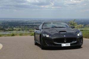 maserati-granturismo-fl-mc-stradale-13