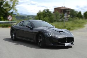 maserati-granturismo-fl-mc-stradale-14
