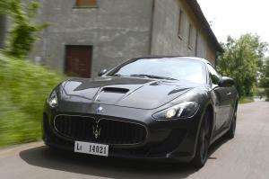 maserati-granturismo-fl-mc-stradale-15