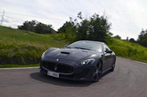 maserati-granturismo-fl-mc-stradale-16