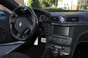 maserati-granturismo-fl-mc-stradale-17