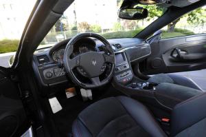 maserati-granturismo-fl-mc-stradale-19