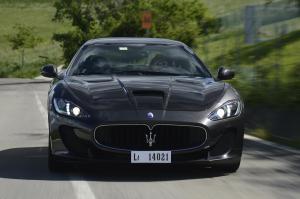 maserati-granturismo-fl-mc-stradale-2
