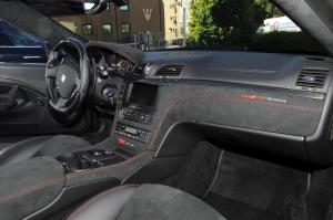 maserati-granturismo-fl-mc-stradale-20