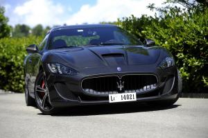 maserati-granturismo-fl-mc-stradale-21