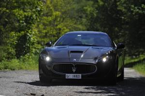 maserati-granturismo-fl-mc-stradale-22
