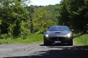 maserati-granturismo-fl-mc-stradale-23
