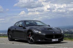 maserati-granturismo-fl-mc-stradale-24