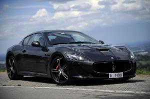 maserati-granturismo-fl-mc-stradale-25