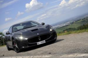 maserati-granturismo-fl-mc-stradale-26