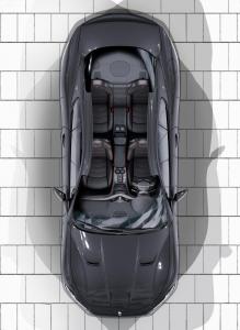 maserati-granturismo-fl-mc-stradale-28