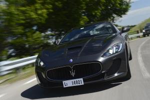 maserati-granturismo-fl-mc-stradale-3