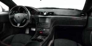 maserati-granturismo-fl-mc-stradale-30