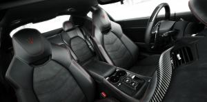 maserati-granturismo-fl-mc-stradale-31