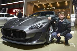 maserati-granturismo-fl-mc-stradale-4