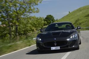 maserati-granturismo-fl-mc-stradale-4