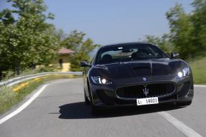 maserati-granturismo-fl-mc-stradale-5 (1)