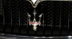 maserati-granturismo-fl-mc-stradale-5