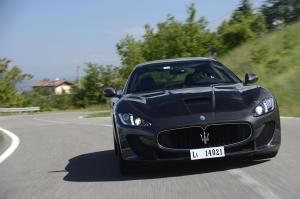 maserati-granturismo-fl-mc-stradale-6 (1)