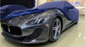 maserati-granturismo-fl-mc-stradale-6