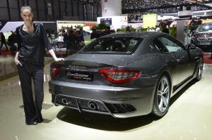 maserati-granturismo-fl-mc-stradale-7