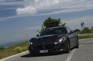 maserati-granturismo-fl-mc-stradale-7