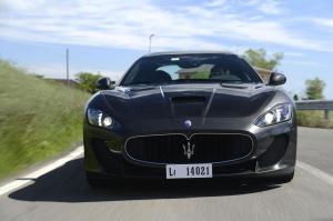 maserati-granturismo-fl-mc-stradale-8