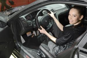 maserati-granturismo-fl-mc-stradale-9